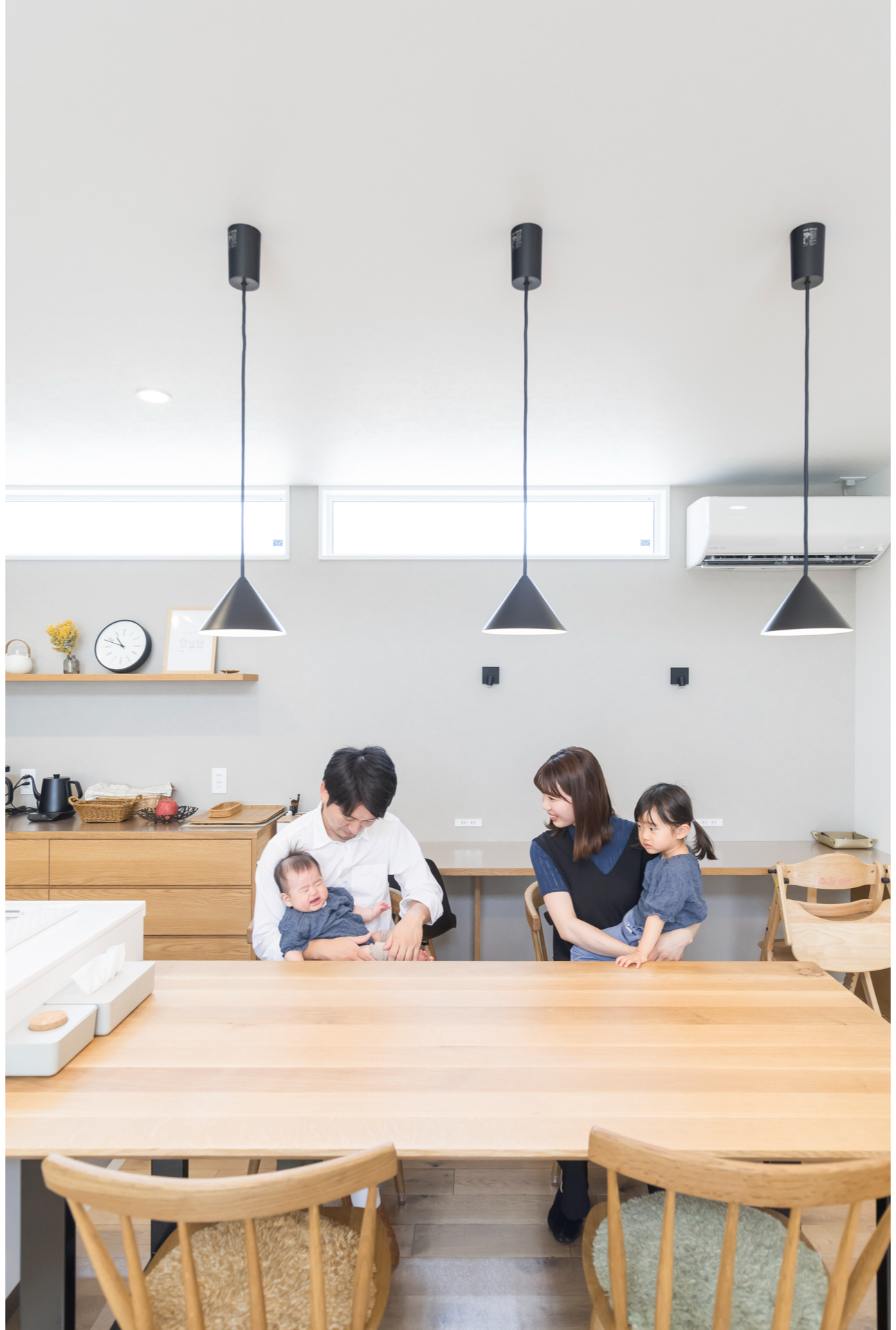 143-hom20230527_mini.png