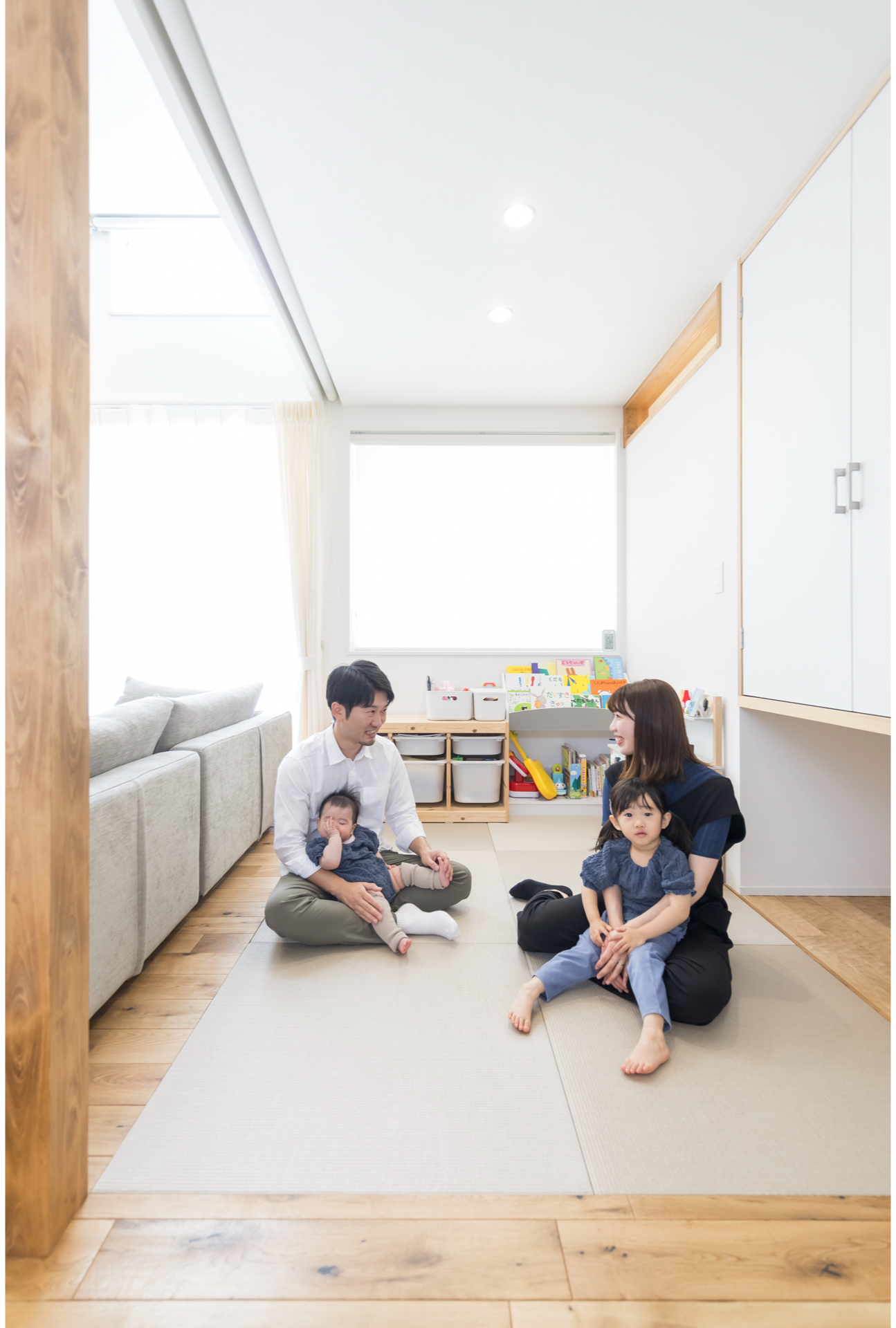 148-hom20230527_mini.png
