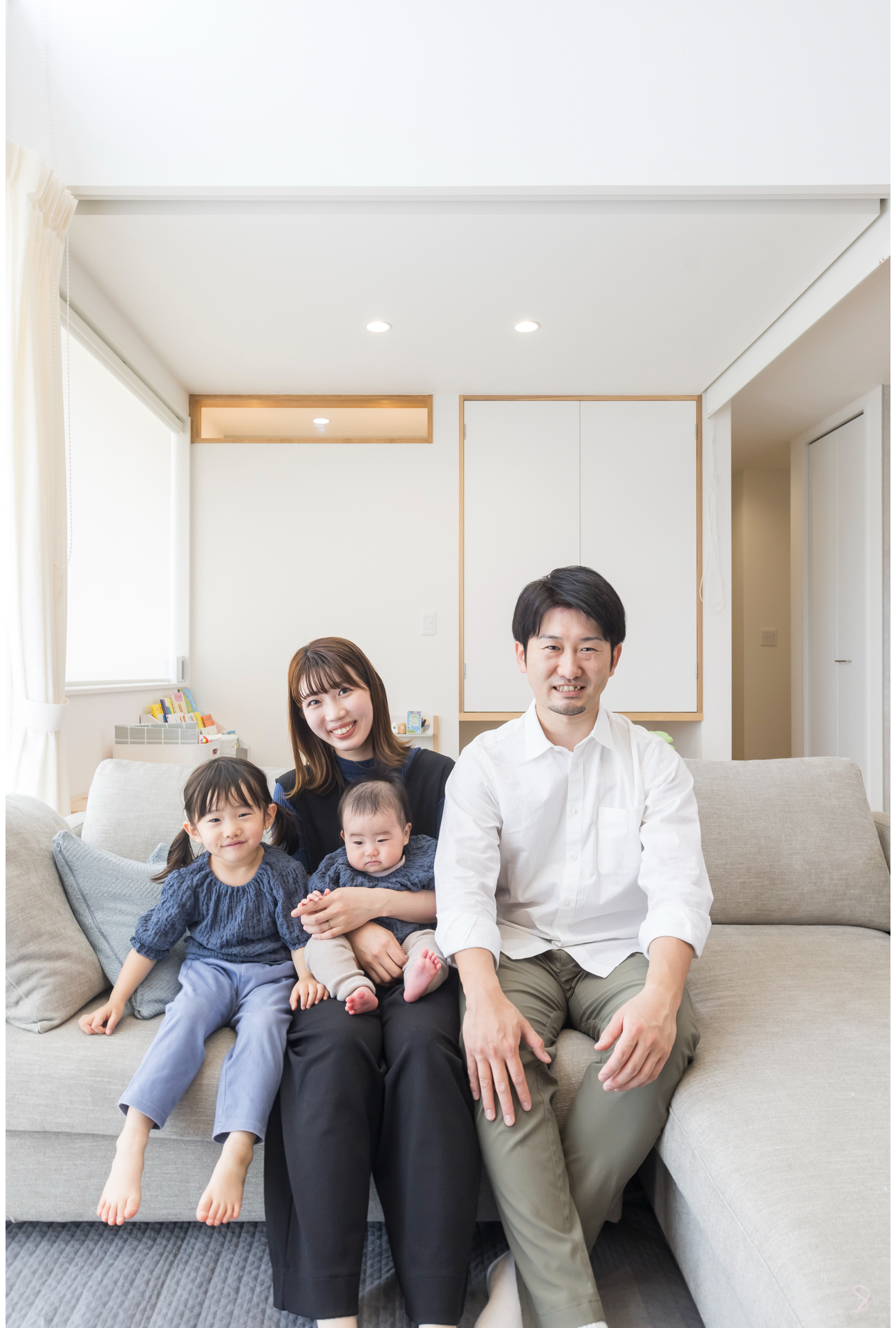 159-hom20230527_mini.png